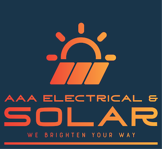 AAA Electrical and Solar